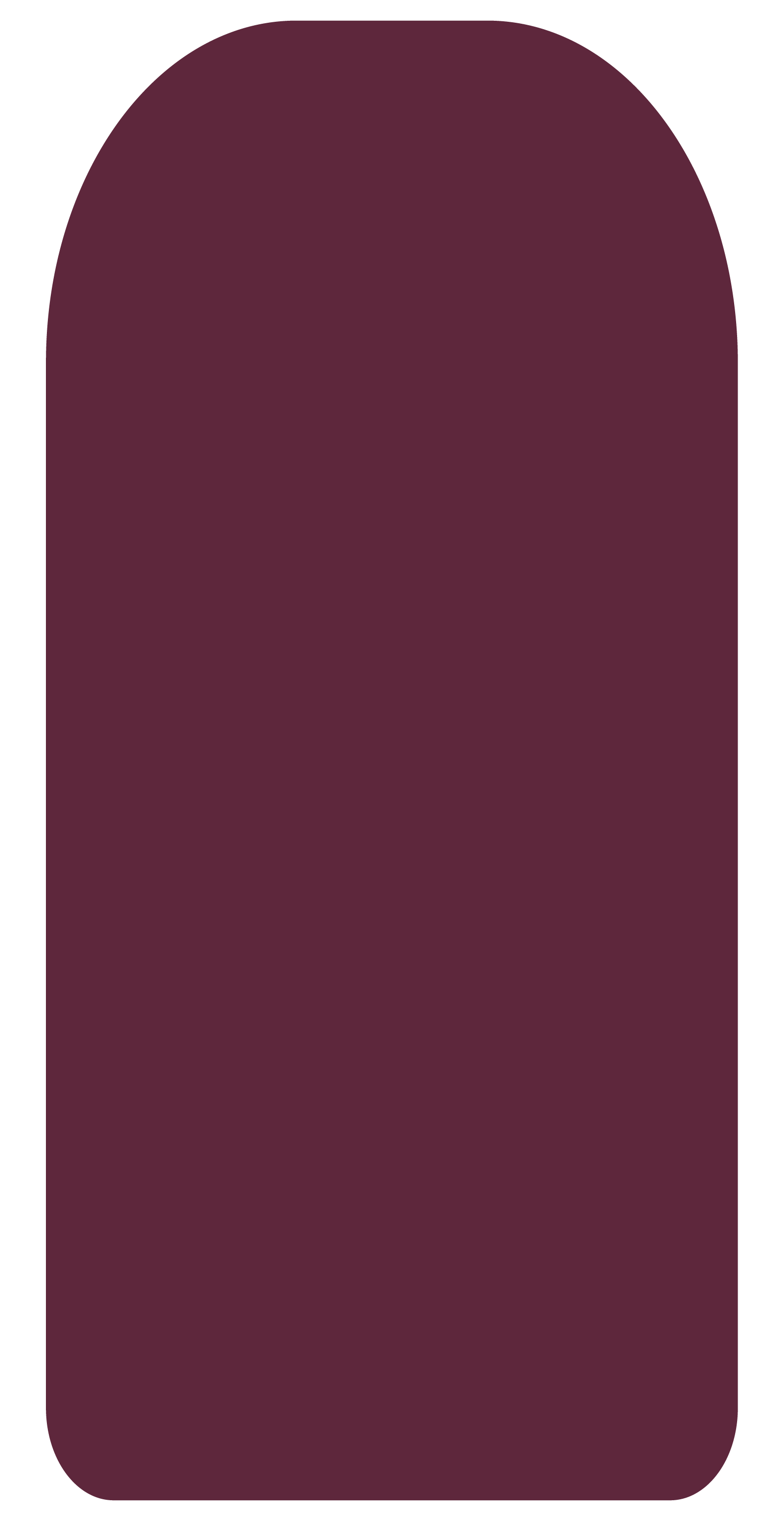 A background colour for the hover state